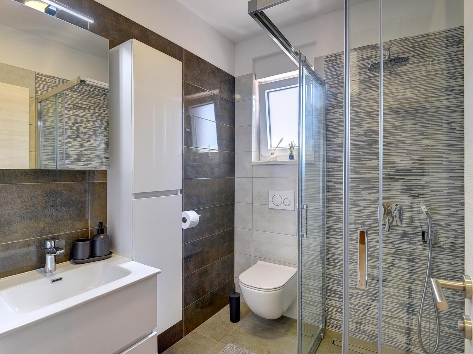 Holiday House With A Parking Space Valtura, Pula - 22784 Екстер'єр фото